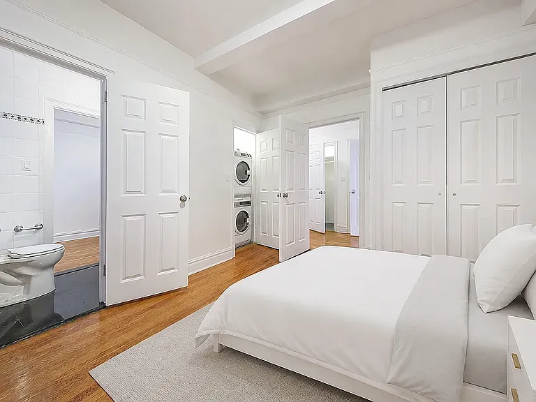 27 W 96th St #5F — Photo 7