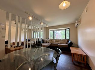 211 Linden Ave #6, Ithaca, NY 14850