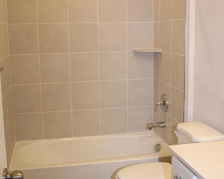 2583 Hopton Ln #33 — Photo 31
