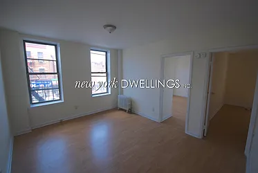 Rented by New York Dwellings LLC