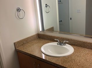 1212 Euclid St APT 104, Santa Monica, CA 90404