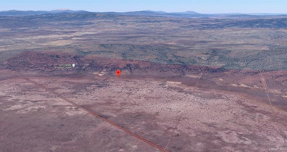 1st image of 150350 Buffalo Rd