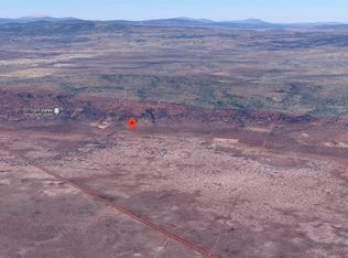 150350 Buffalo Rd, Madeline, CA 96119