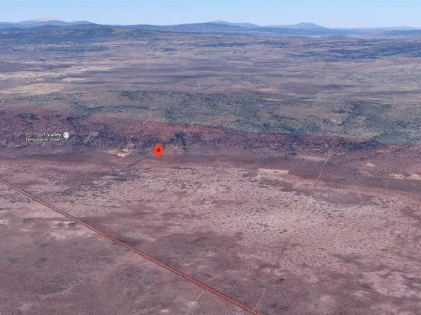 150350 Buffalo Rd, Madeline, CA 96119