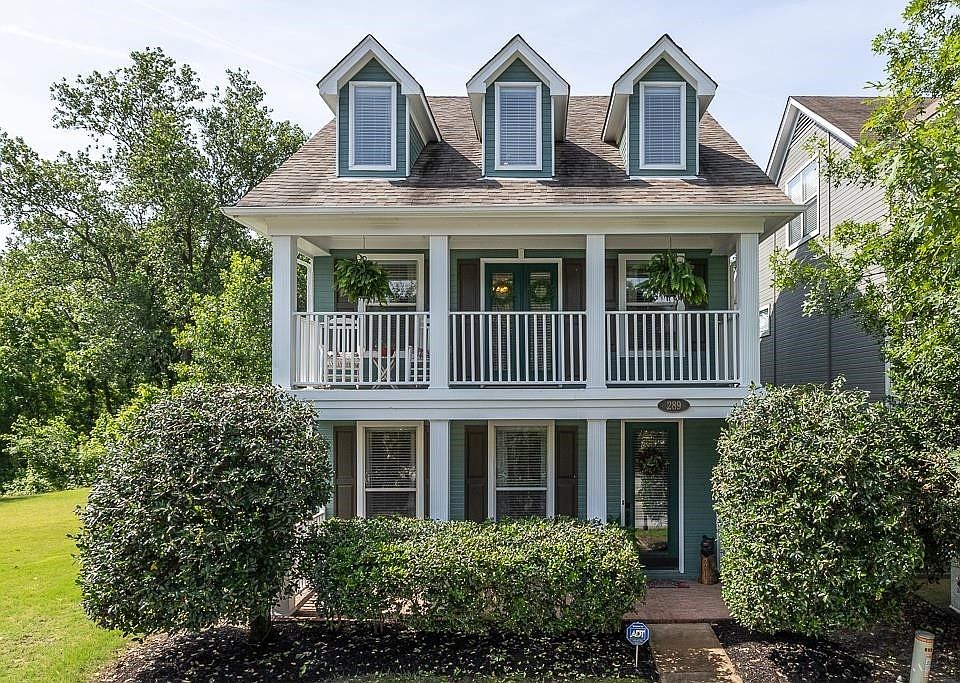 1st image of 289 Island Bluff Dr