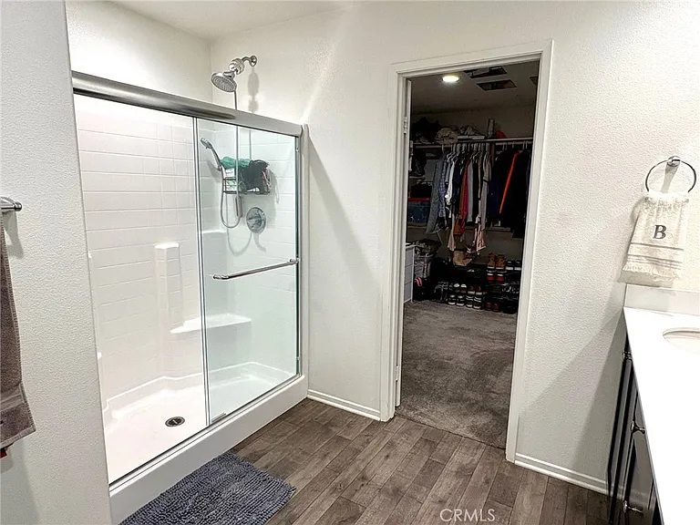 12686 Alveda St — Photo 21