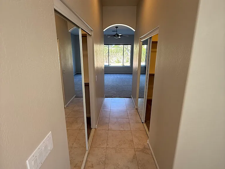 7670 E Quill Ln — Photo 16