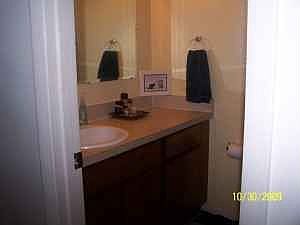 2nd image of 12127 Armenia Gables Cir