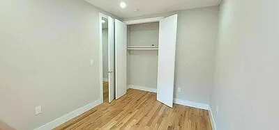 125 E 18th St #4G — Photo 5