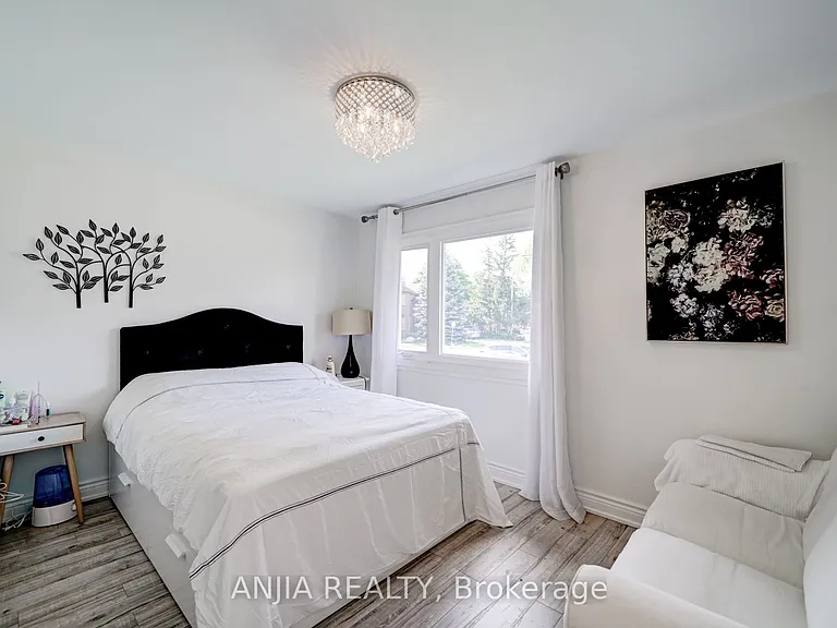 203 Norfolk Ave #MAIN FL — Photo 26