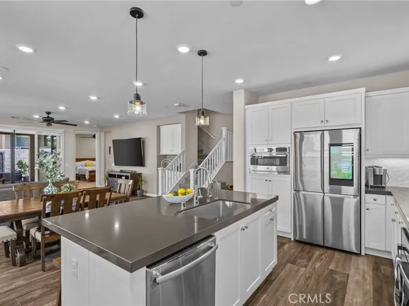 60 Ocaso St, Mission Viejo, CA 92694