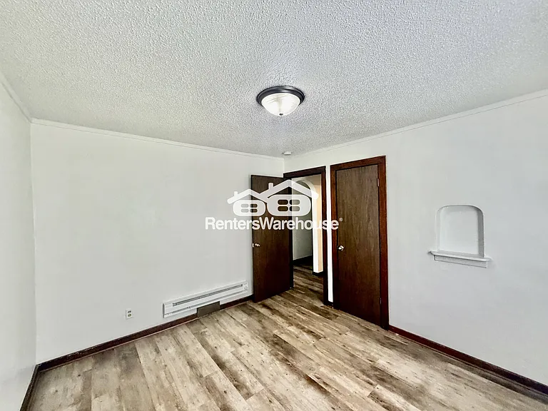 1816 Francis Ave #2 — Photo 13