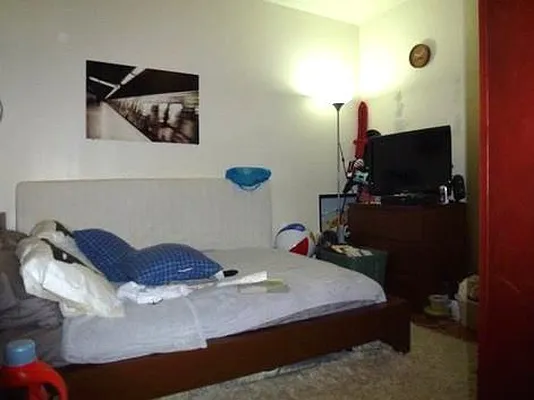 Rented by Dorsa Group | media 16