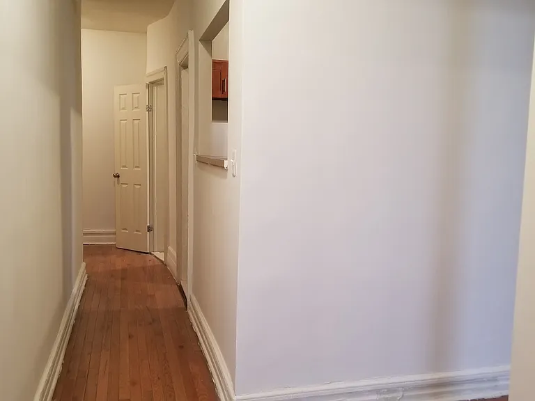 2376 Ryer Ave #B1 — Photo 15