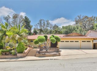 15428 Los Molinos St, Hacienda Heights, CA 91745