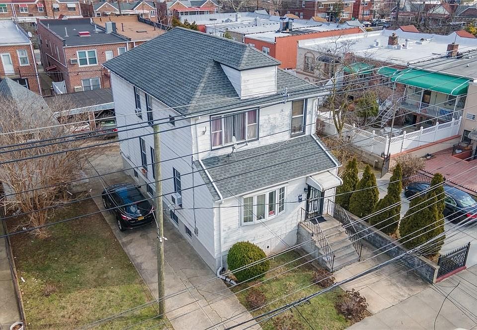 1st image of 1321 E 51st Street