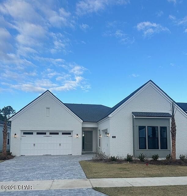 1st image of 308 Breakwater Blvd