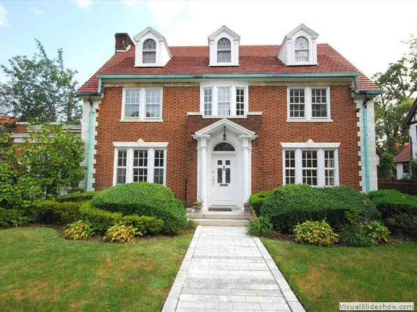 60 Exeter image 1 of 17