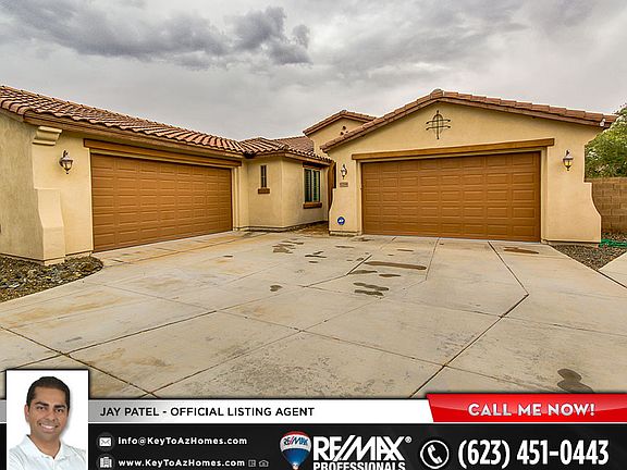 2nd image of 12241 W Lone Tree Trl
