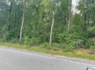 Blackmon Rd, Florence, SC 29501