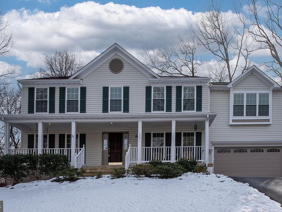 1st image of 4302 Mount Vernon Pl