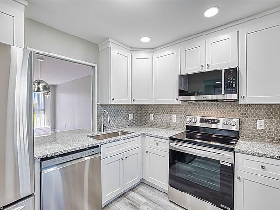 3rd image of 1740 Pine Valley DR #313