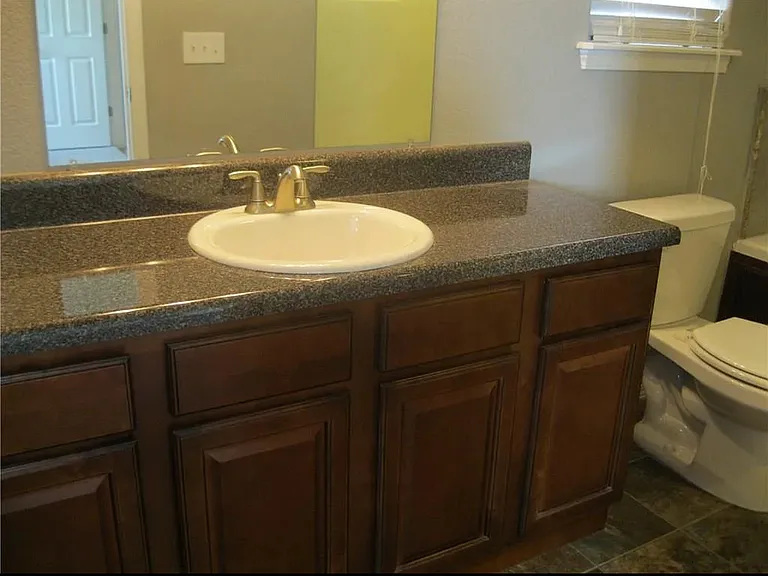 3553 Reynolds Ave — Photo 12
