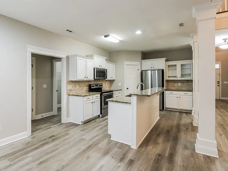 2640 Candlewick Ct — Photo 7