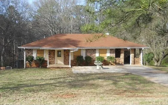 5206 River Rd photo 1
