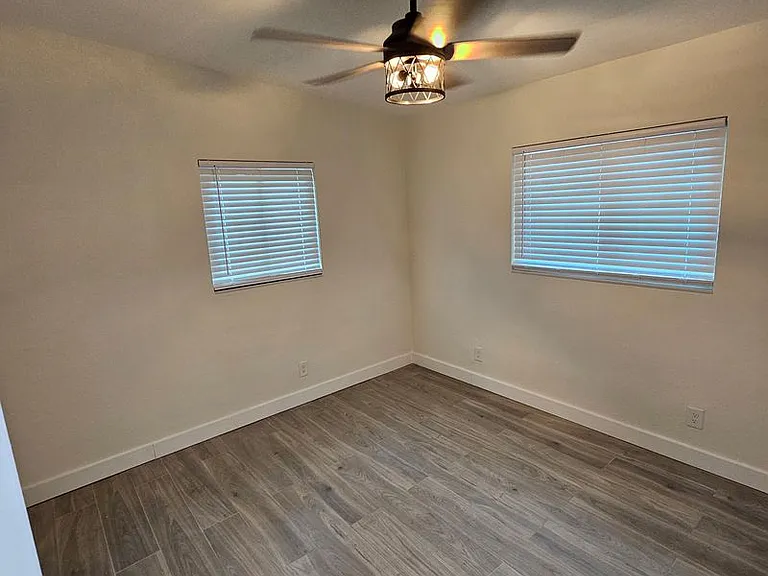 1375 Coral Way S — Photo 15