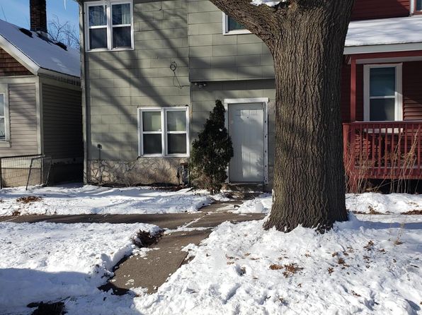 saint-paul-minnesota-2123339 picture