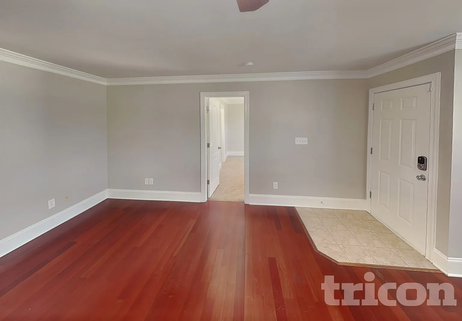 115 Shenandoah Loop Troutman NC — Photo 4