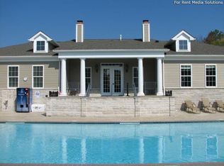 50 Saw Mill Rd, New Fairfield, CT 06812