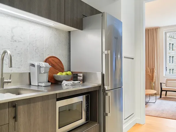 84 William Street image 3 of 35