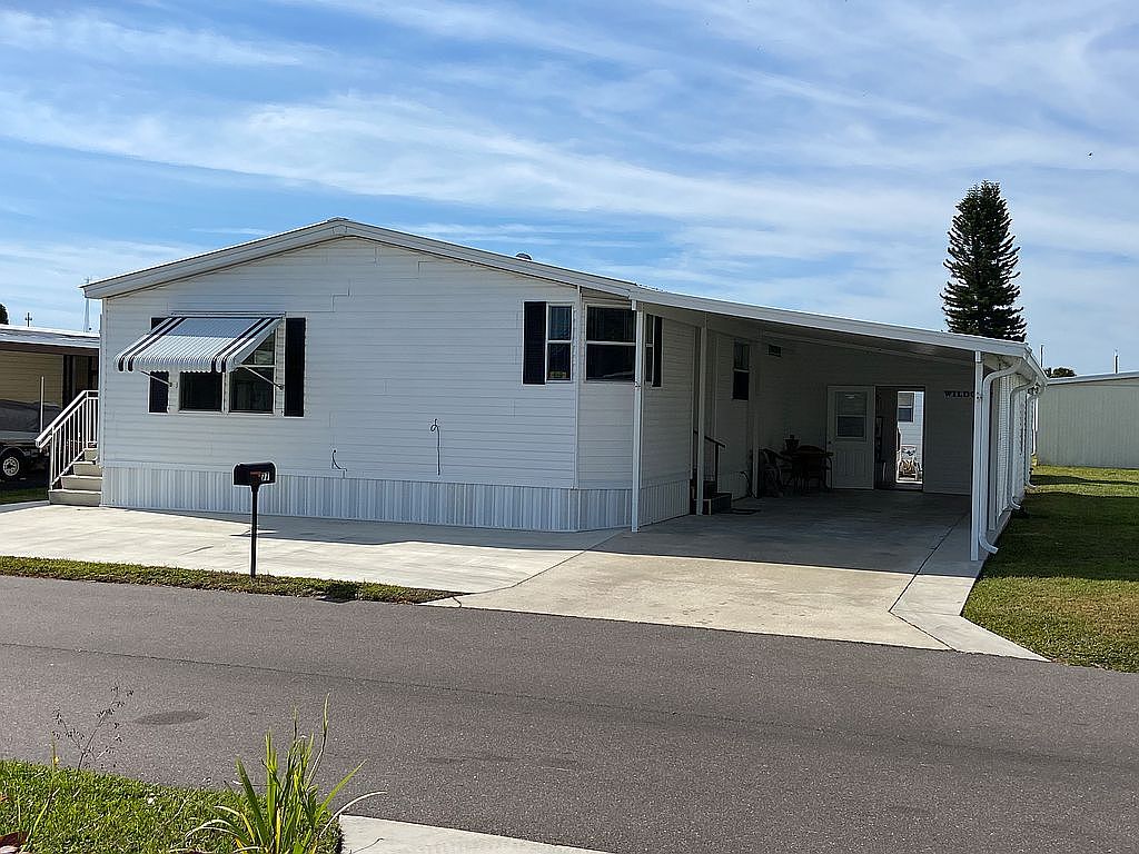 4425 Us Highway 441 S LOT 77, Okeechobee, FL 34974 Zillow