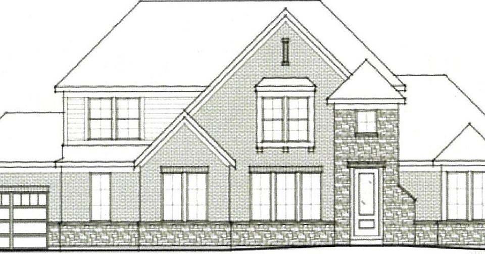 1st image of 2398 Golden Grove Ct