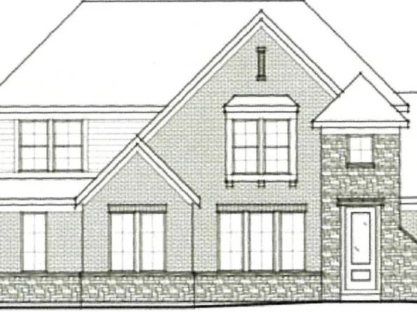 2398 Golden Grove Ct, Beavercreek, OH 45431