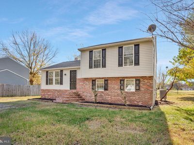 123 Cove Point Rd, Lusby, MD, 20657