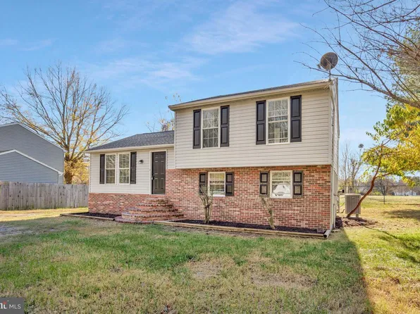 123 Cove Point Rd, Lusby, MD 20657
