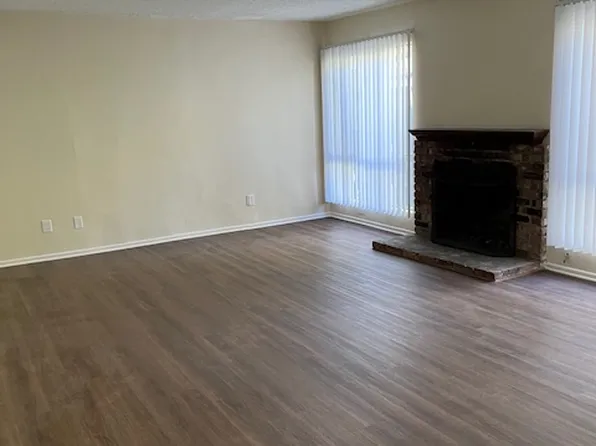 1823 W Malvern Ave, Fullerton, CA 92833