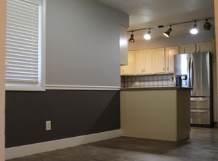 51 Fordham St #1, Pocatello, ID 83201