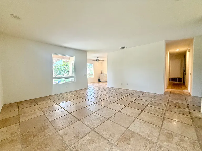 74315 Buttonwood Dr — Photo 6