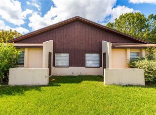 1049 Captiva Pt, Lakeland, FL 33801