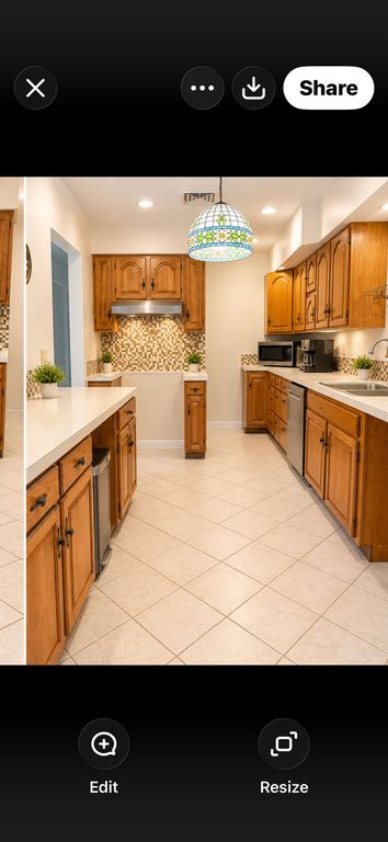 46 Alys Dr E - Property Image