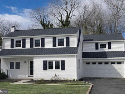 405 Hillcrest Rd, York, PA, 17403