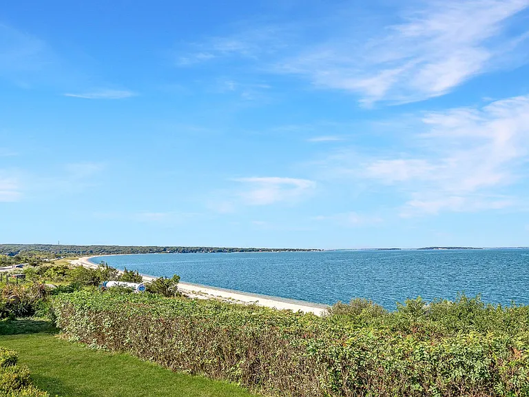 11 Cliff Dr — Photo 13