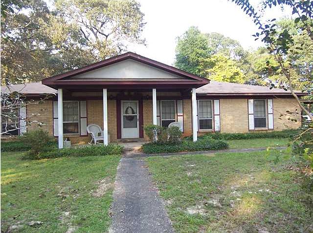 2nd image of 8670 Anise Dr