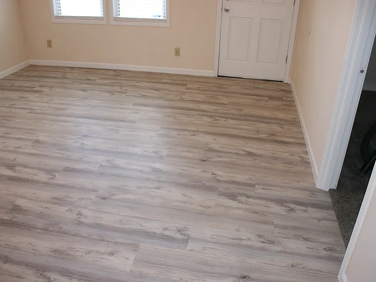 1460 Oxford Way — Photo 25