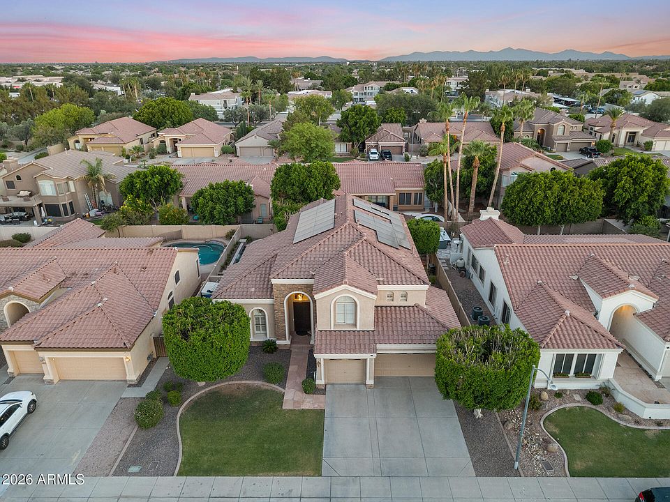 1st image of 6773 W SONNET Drive