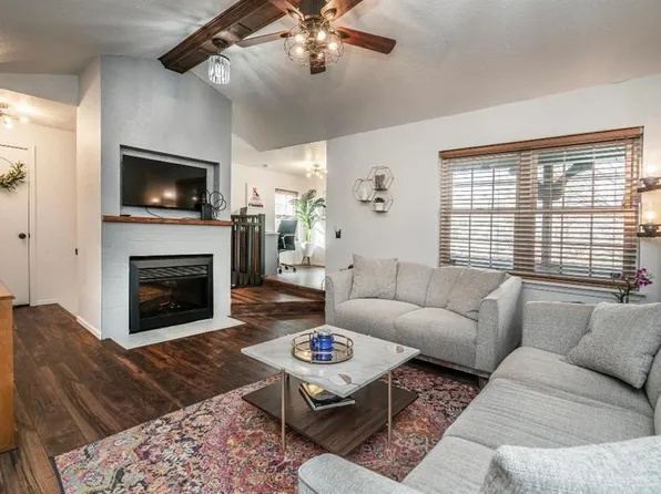 14331 N Pennsylvania Ave #32G, Oklahoma City, OK 73134